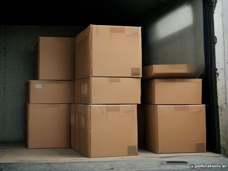 Две тонны груза в Алешки: кризис на Днепре продолжается 📦⚡ — гуманитарная помощь алешки новости