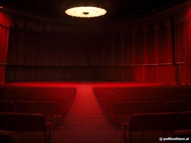 Марина Неёлова вызвала врачей: что известно о здоровье актрисы 🎭🩺 — марина неелова обратилась за медицинской помощью