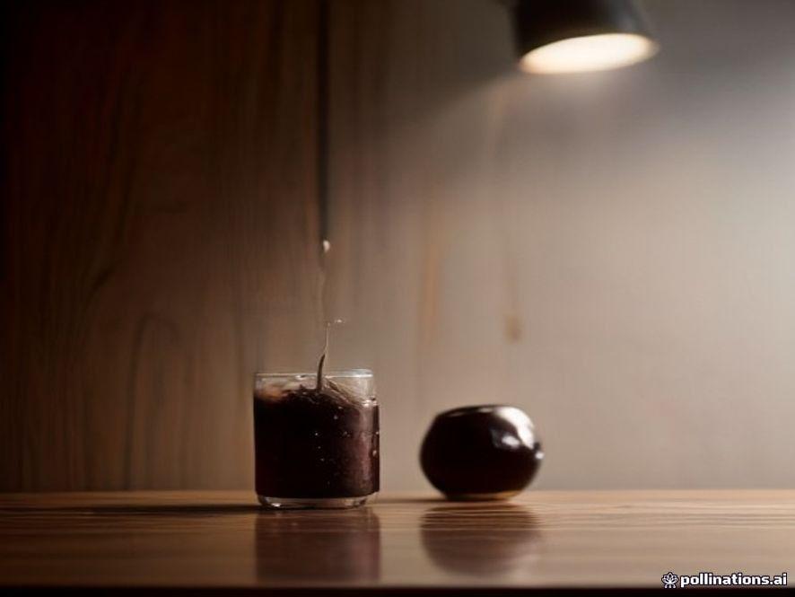 Кола без сахара и кофеина появилась в России🥤⚡ — новинки самокат
