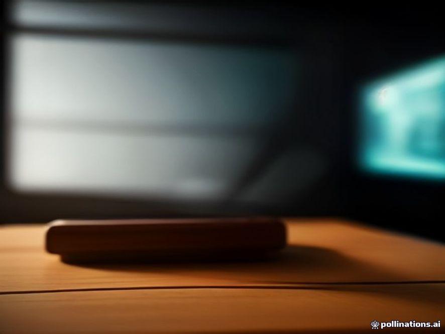 Мосгорсуд утвердил штраф Roblox: 4 млн рублей за ЛГБТ 🎮⚖️ — roblox оштрафовали на 4 млн рублей