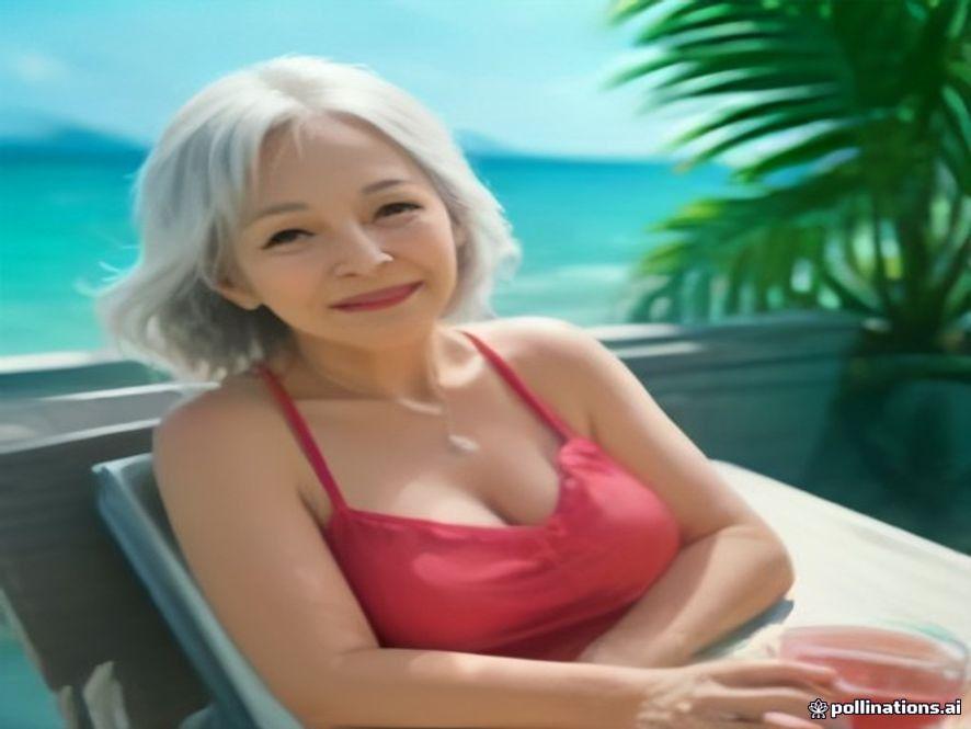 Пенсионеры улетели зимовать во Вьетнам: смузи за 60 рублей 🌴🍜 — пенсионеры из россии во вьетнаме