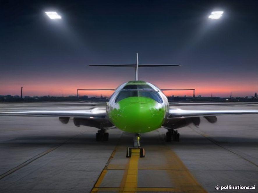 Росавиация продлила жизнь Superjet до 20 лет ✈️⚡ — росавиация увеличила ресурс суперджет