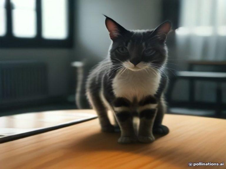 Кошка заразила хозяйку паразитами и вызвала анемию 🐱🩸 — может ли кошка заразить человека лямблиями