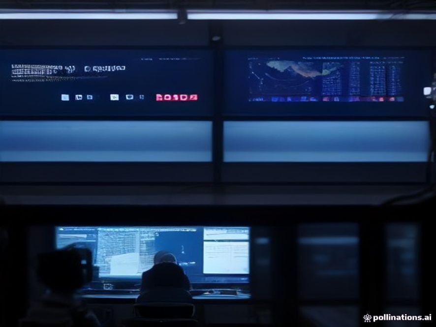 Трамп меняет правила игры по топливу и ставит ультиматум ⚡📈 — трамп шокировал европу
