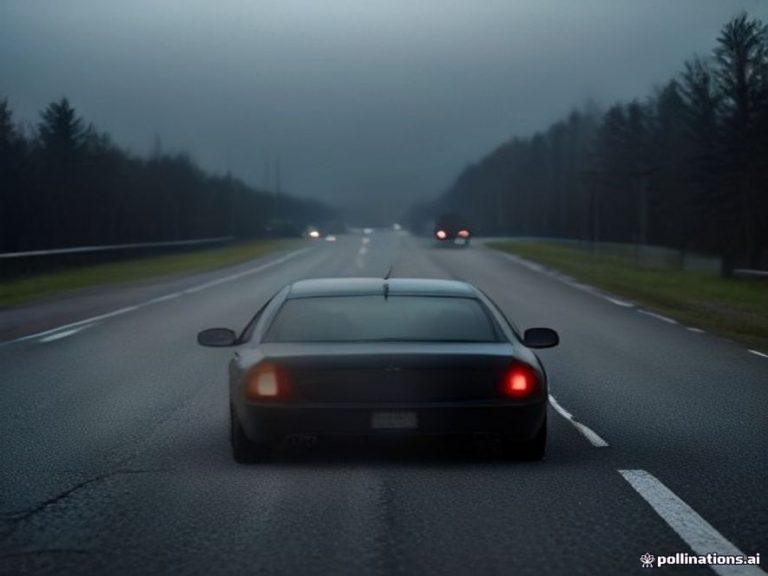 «Вот жук навозный»: машины с камерами ловит Марий Эл 🚗⚡ — камеры на дорогах марий эл