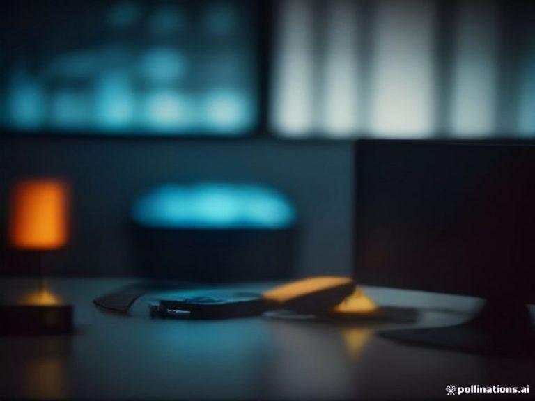 Илон Маск случайно лишил детей LEGO из-за теста ИИ 🤖💔 — дети илона маска новости