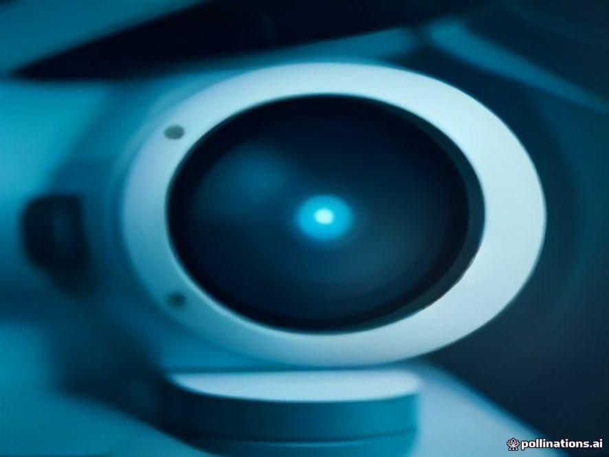 Кореш прервал процедуру: разрыв сетчатки грозит потерей зрения 👁️⚠️ — кореш операция на глазах что случилось