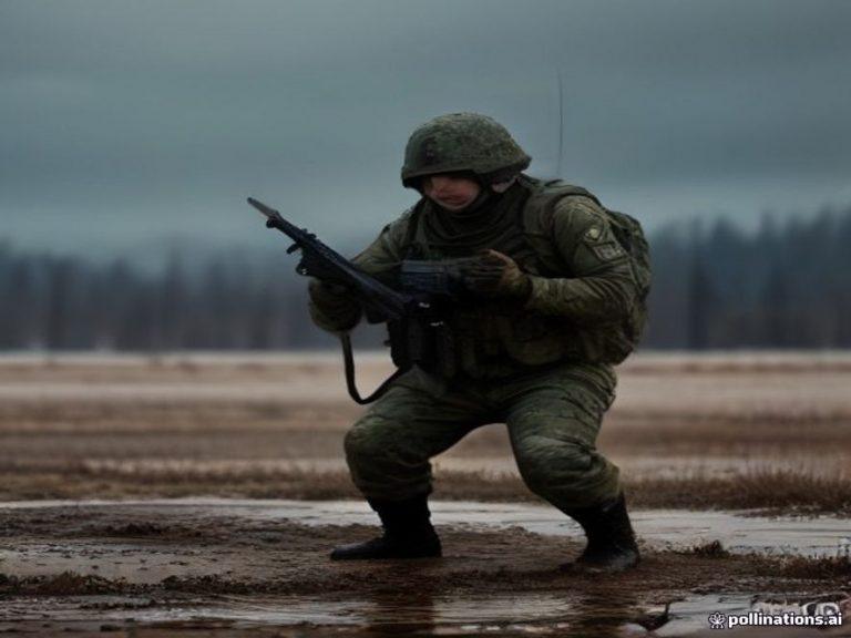 RT на русском новости 12 октября: Лавров закрыл передышку Киеву ⚔️🛡️ — лавров зеленский передышка