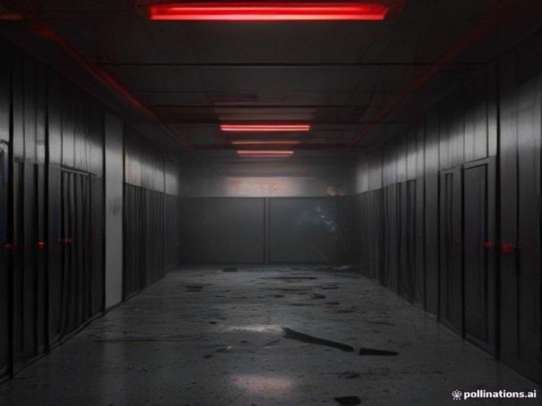 Яндекс.Диск теряет файлы: дроны ударили по дата-центрам 💥📁 — яндекс диск удаление файлов атака дата центра