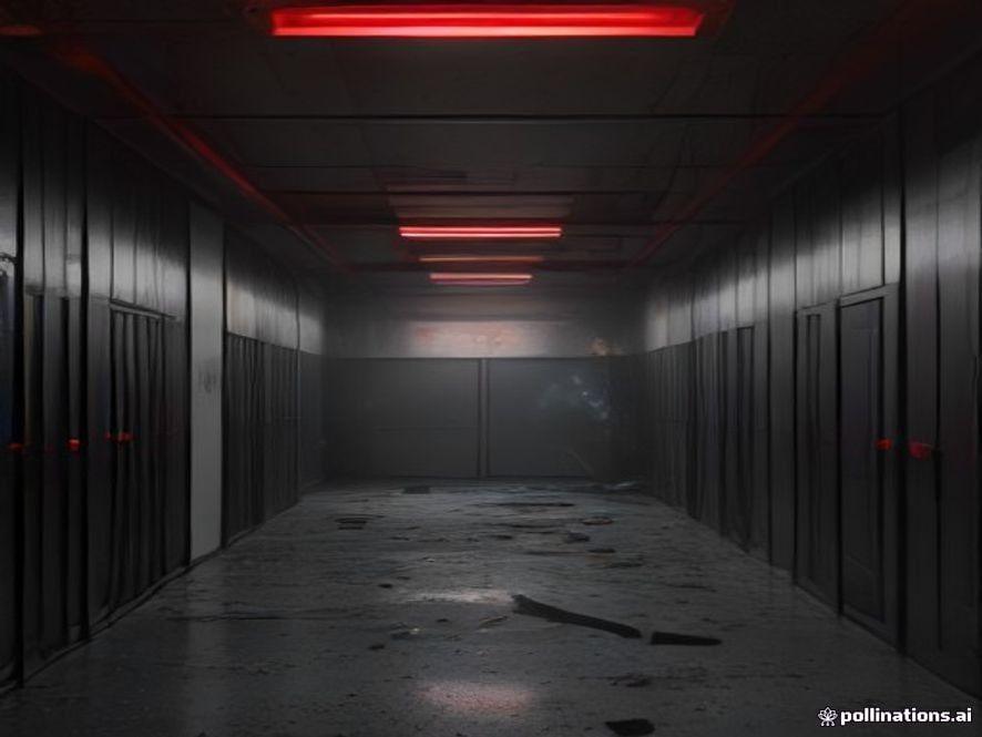 Яндекс.Диск теряет файлы: дроны ударили по дата-центрам 💥📁 — яндекс диск удаление файлов атака дата центра