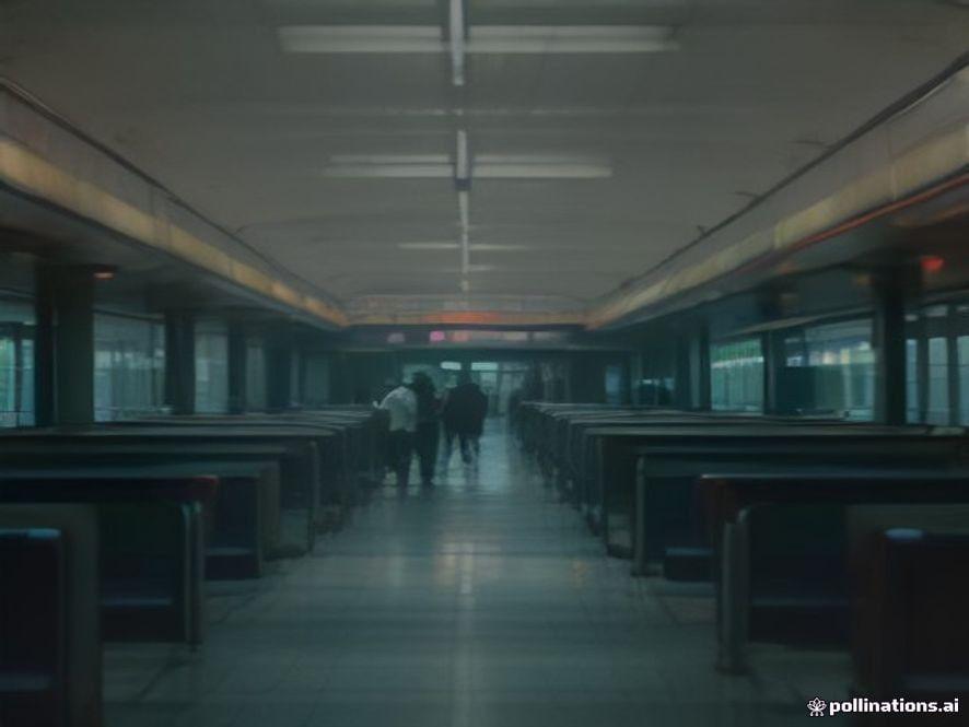 Сайт РЖД рухнул: пассажиры не могут купить билеты 🚆💥 — сайт ржд не работает