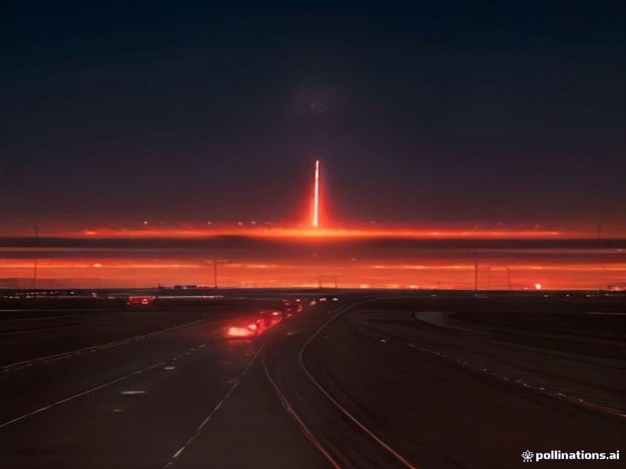 Хуситы нанесли ракетный удар по Эр-Рияду и базе коалиции 🚀💥 — хуситы ударили по аэропорту в эр рияде