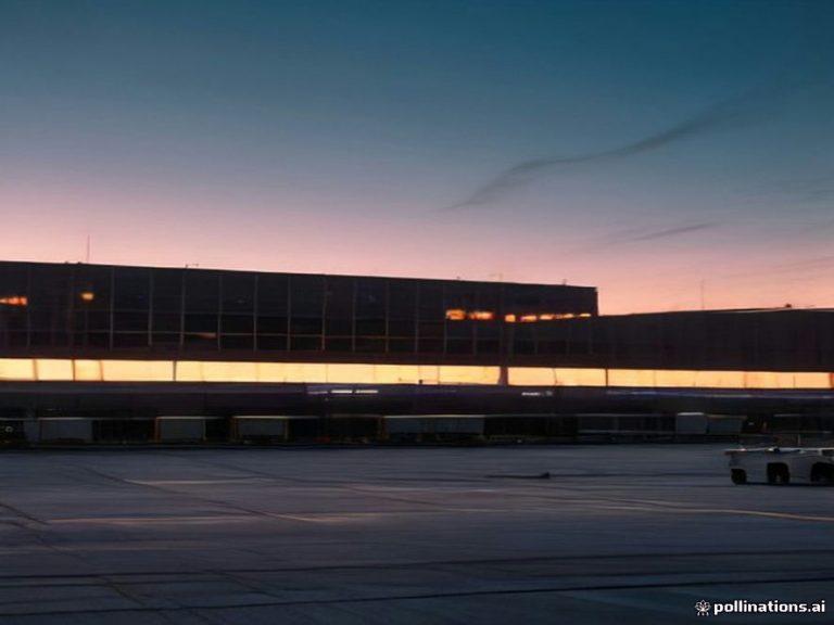 Etihad и Qatar Airways отменили рейсы в Саудовскую Аравию ✈️⚡ — etihad airways отмена рейсов в саудовскую аравию