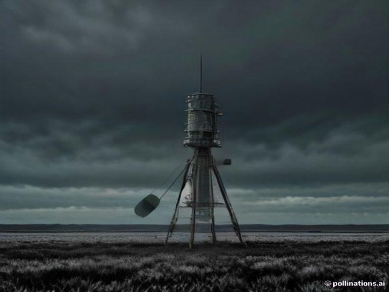 Филиппо потребовал лишить Киев связи Starlink за удары по НПЗ 📡⚡ — филиппо отключение starlink украина