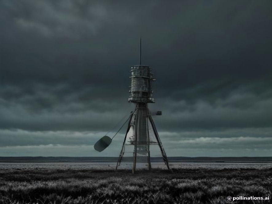 Филиппо потребовал лишить Киев связи Starlink за удары по НПЗ 📡⚡ — филиппо отключение starlink украина