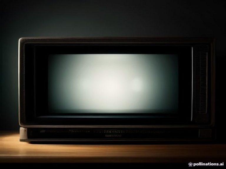 Срок для Масяни: прокурор требует 6 лет для Олега Куваева 🎬⚖️ — олег куваев масяня уголовное дело