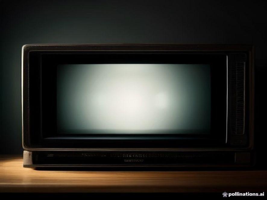 Срок для Масяни: прокурор требует 6 лет для Олега Куваева 🎬⚖️ — олег куваев масяня уголовное дело