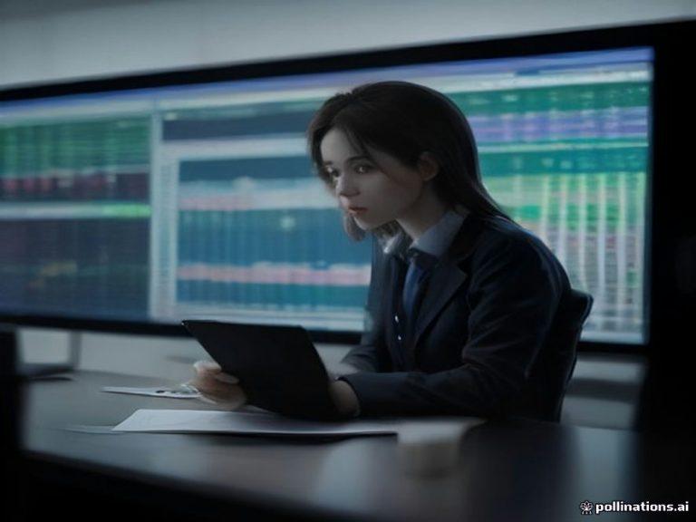 Новый экспорт дизеля из РФ: спасет ли валюта бюджет 🛢️📈 — экспорт дизельного топлива