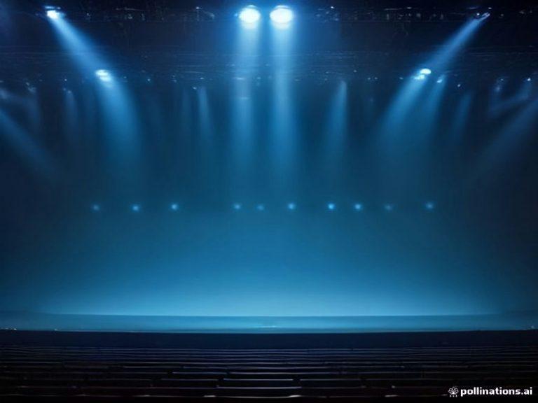 Возврат денег за билеты Канье Уэста стартовал в Петербурге 💸🎤 — канье уэст газпром арена