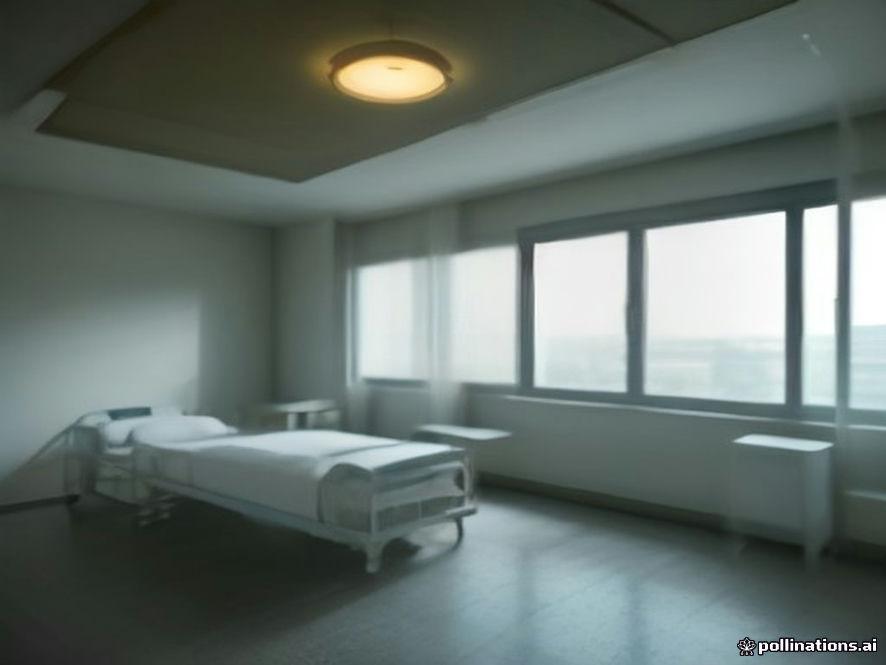 Папа Римский Лев XIV госпитализирован: детали операции 🏥🫁 — папа римский лев 14 госпитализация