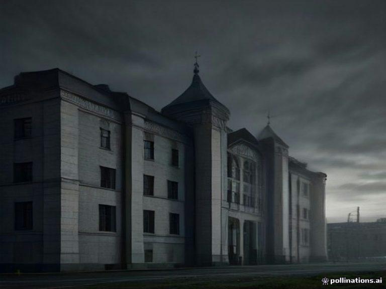 Юрий Дмитриев: историка вернули в колонию без диагноза ⚖️🏥 — юрий дмитриев последние новости