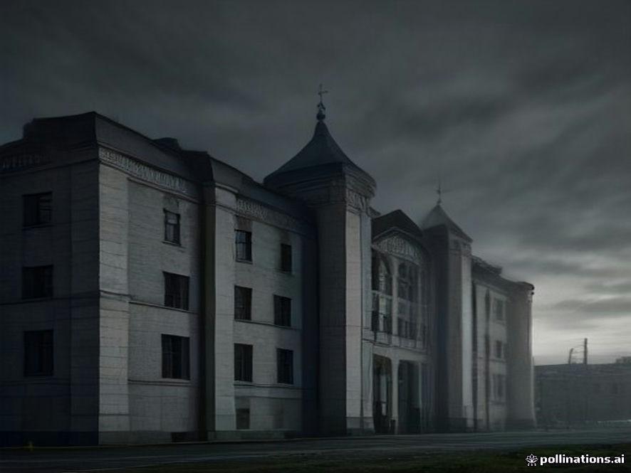 Юрий Дмитриев: историка вернули в колонию без диагноза ⚖️🏥 — юрий дмитриев последние новости