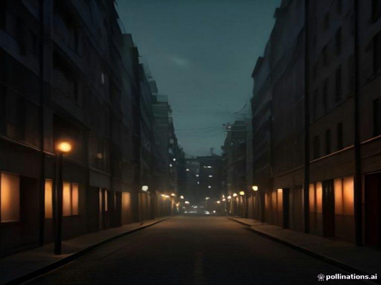 Блэкаут на юго-западе: районы остались без света ⚡️🌃 — почему отключили свет на юго западе москвы