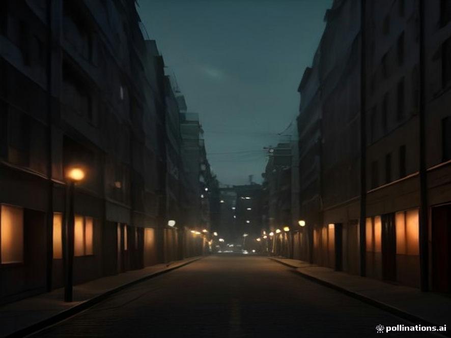 Блэкаут на юго-западе: районы остались без света ⚡️🌃 — почему отключили свет на юго западе москвы