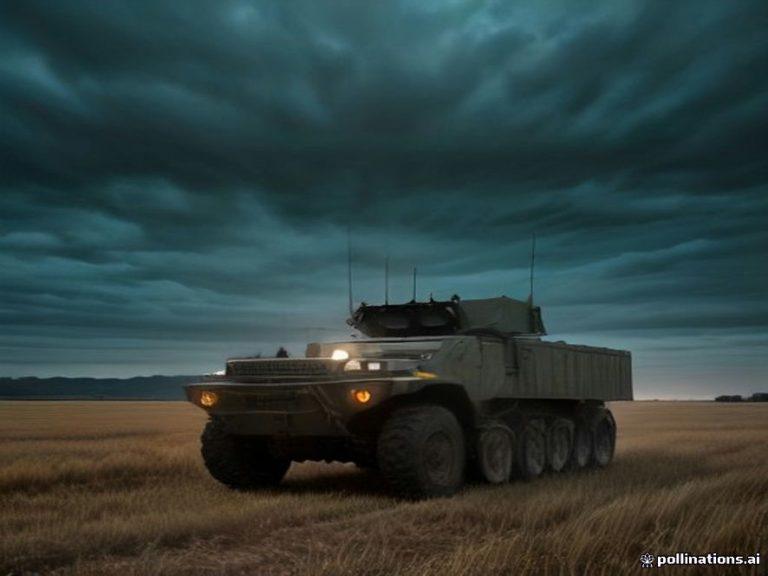 Ефремовский район под прицелом: БПЛА засекли в небе 🚨⚡ — ефремовский район бпла сегодня