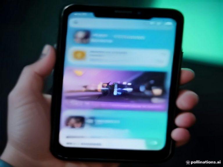YouTube разрешил гифки в комментариях: апдейт уже в сети 🎬⚡ — как отправлять гифки в комментариях на ютубе