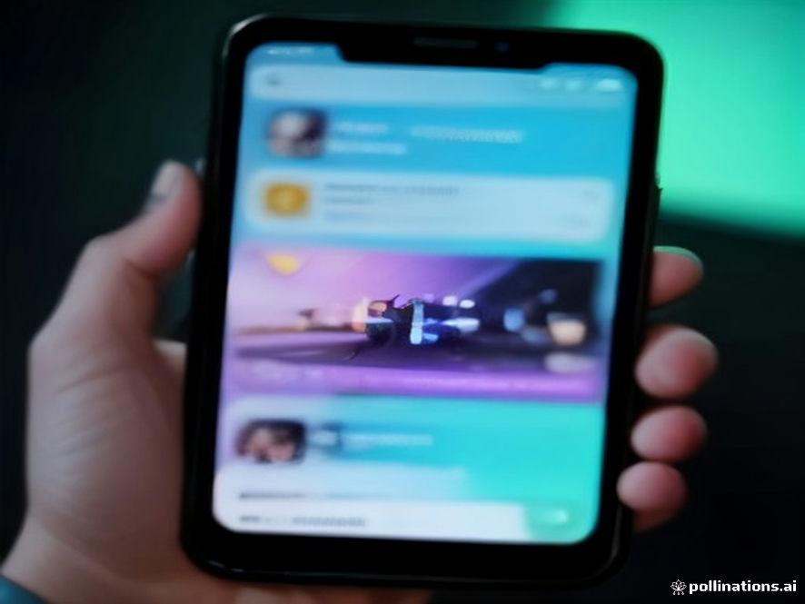 YouTube разрешил гифки в комментариях: апдейт уже в сети 🎬⚡ — как отправлять гифки в комментариях на ютубе