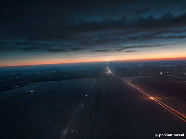 Самолеты из Турции развернули на подлете к Москве из-за Внуково ✈️⚡ — самолеты из турции вернули в москву