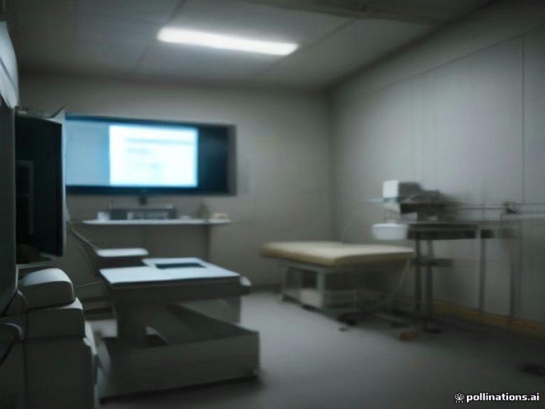 Реконструкция груди по ОМС в Москве стала доступна пациентам 🏥✨ — онкология москва