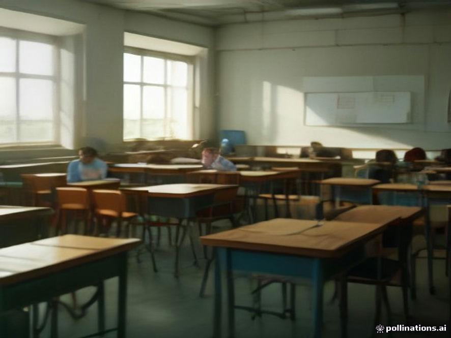 Минпросвещения срезало часы внеурочки в старших классах 📚⚡ — внеурочная деятельность 10-11 класс