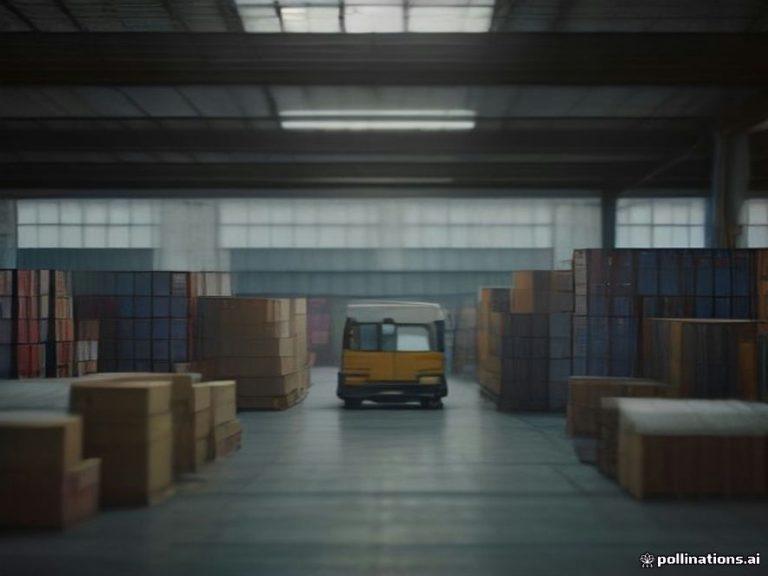 Бизнес предложил закрыть рынок от импорта ради инноваций 📦🛡️ — защитные меры на импорт бизнес деловая россия