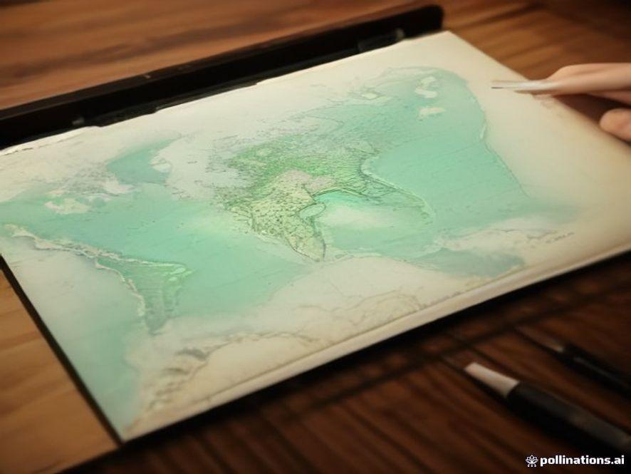 ВС РФ освободили Новую Казачью: ход СВО на 3 октября 🇷🇺⚔️ — новости сво на сегодня 3 октября