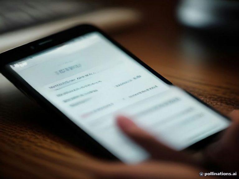 ВТБ обещает вклад до 15,21%: где прячутся проценты 📈🔍 — вклад втб 15.21 реальная ставка