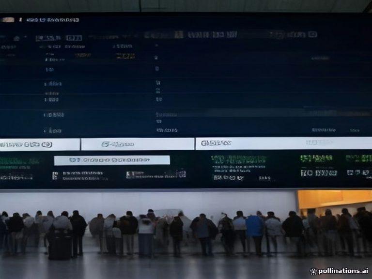Сбой в Домодедове: расписание рейсов онлайн табло ✈️⚠️ — расписание рейсов домодедово онлайн табло