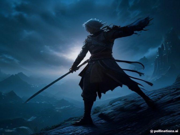 Чёрный клевер возвращается: второй сезон стартовал спустя 9 лет! 🍀⚔️ — черный клевер 2 сезон дата выхода