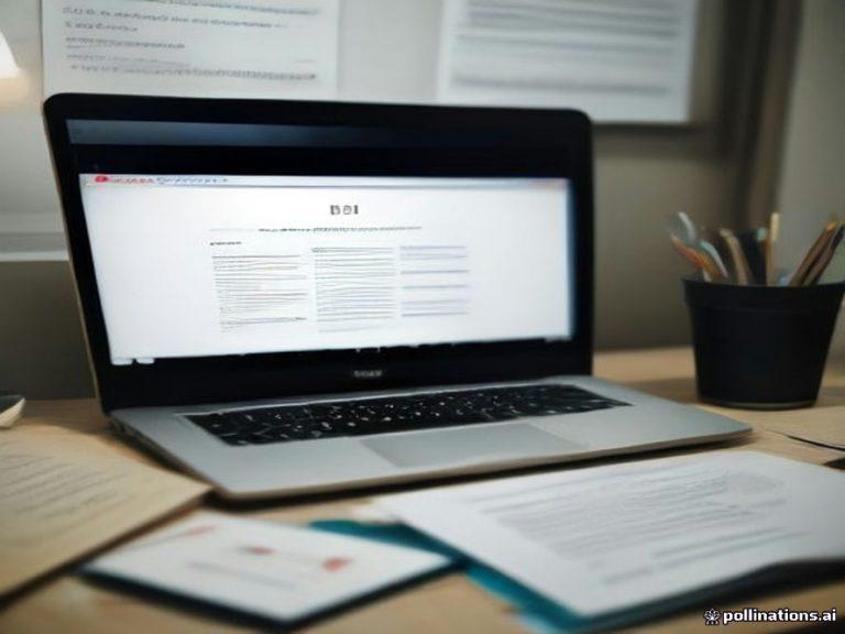 Леонид Рагозин получил уведомление о выдворении из Латвии 🚨🇱🇻 — леонид рагозин выдворение из латвии
