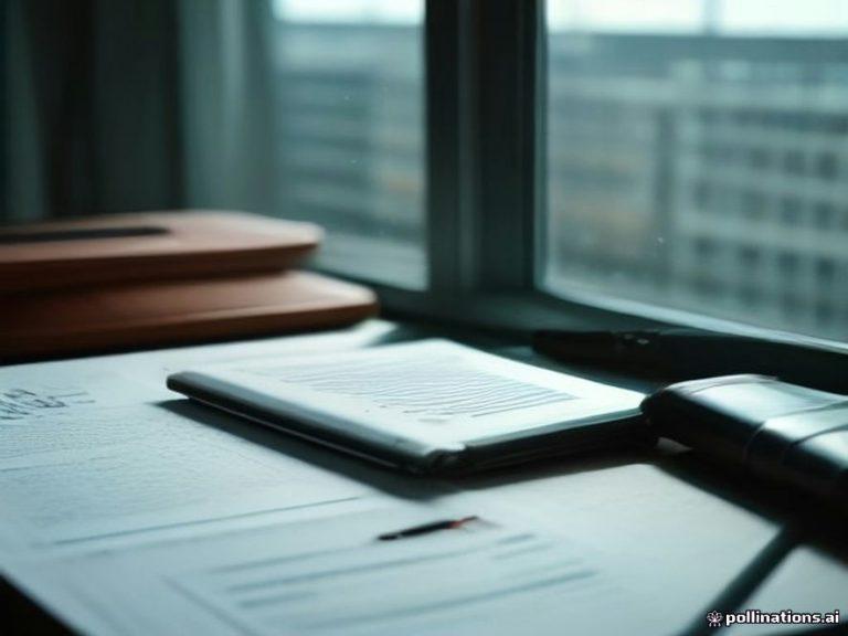 «Деловая Россия» предложила отменить УСН 6% для бизнеса 📈⚡ — деловая россия предложения по трансформации экономики