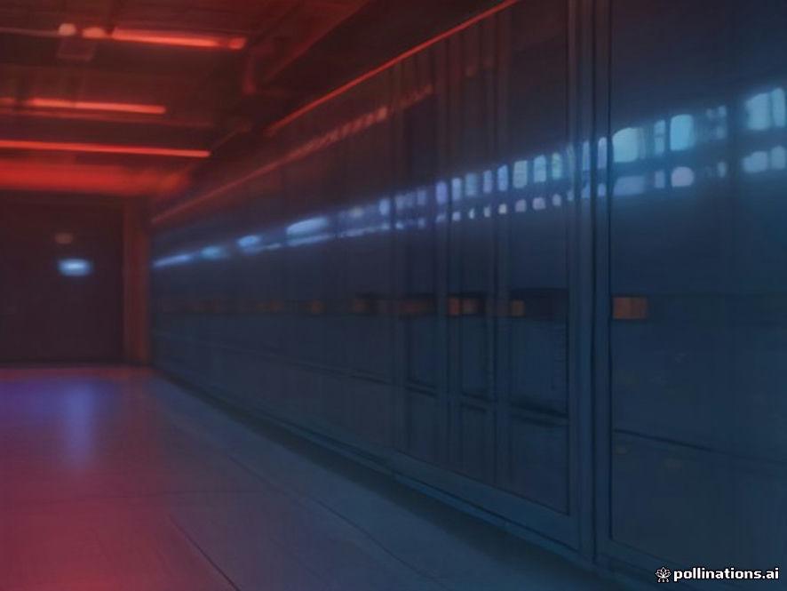 Сбой в Сбере, Ozon и Mail ru парализовал онлайн-сервисы ⚡📉 — пользователи сообщают сбоях