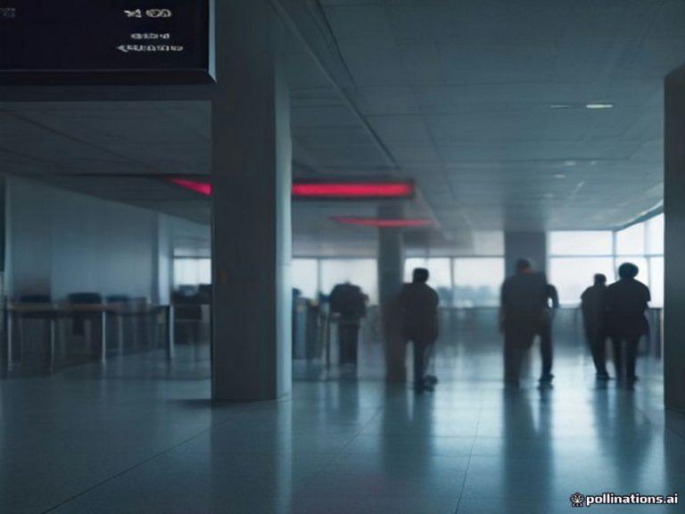 Казахстан меняет правила: въезд по электронным разрешениям 🇰🇿✈️ — въезд в казахстан для россиян