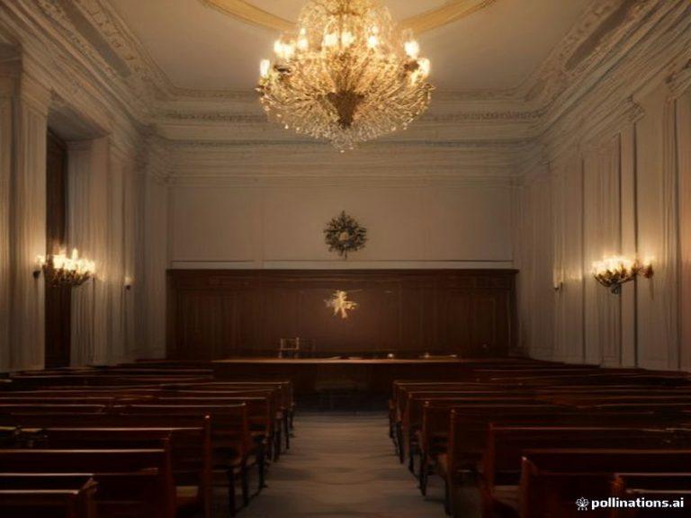 Марешаль требует диалога с РФ ради спасения роли Европы 🏛️⚡ — марион марешаль диалог с россией