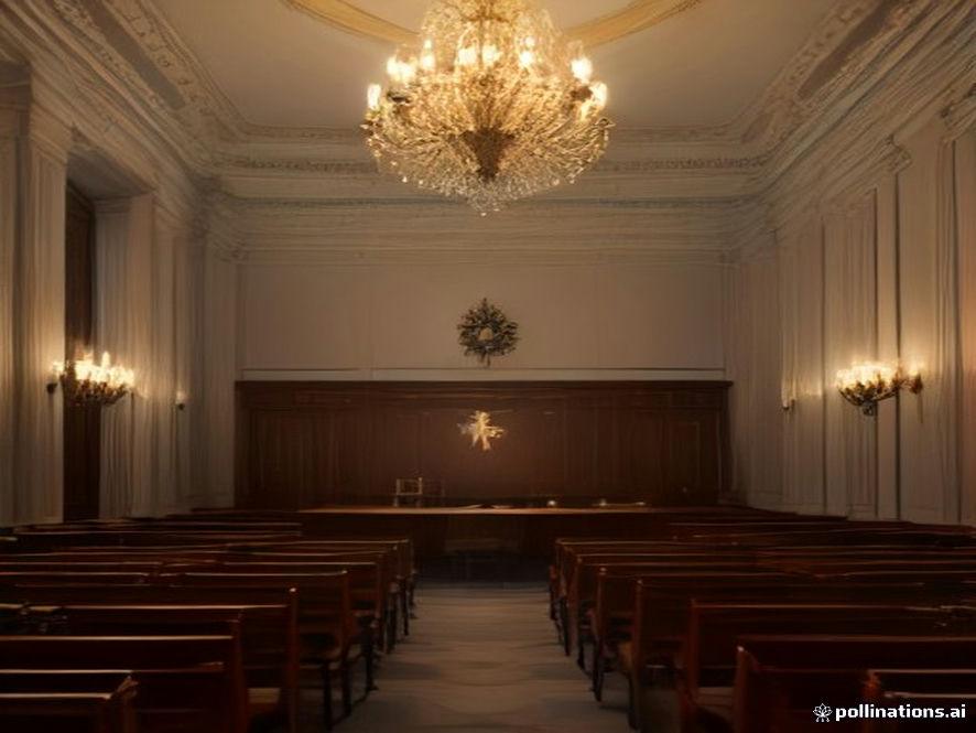 Марешаль требует диалога с РФ ради спасения роли Европы 🏛️⚡ — марион марешаль диалог с россией