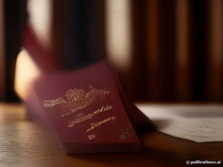 МИД РФ ответил Черногории: визы станут обоюдными 🇲🇪⚡ — нужна ли виза в россию гражданам черногории