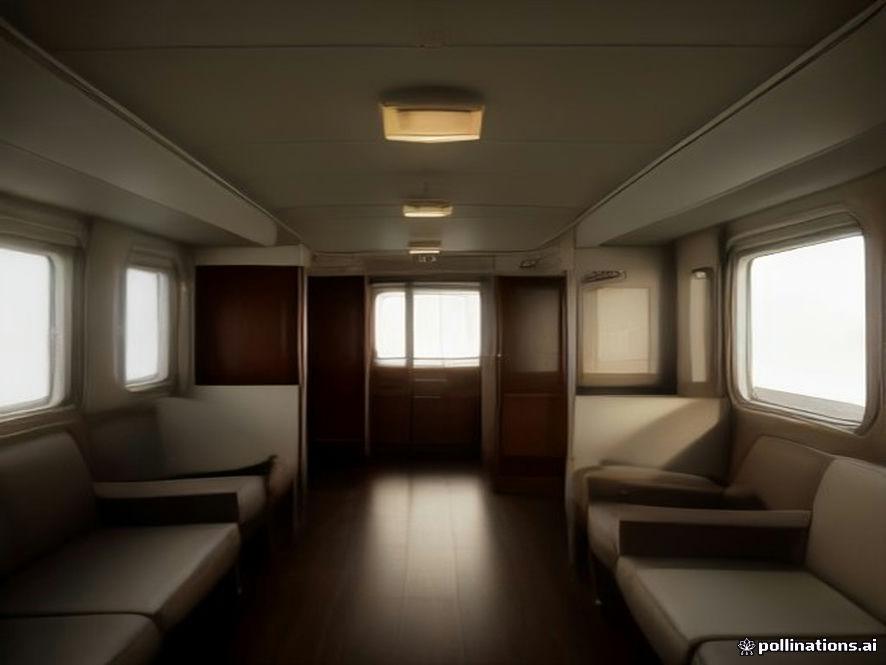 В плацкарте и купе удлинят полки: что изменится в поездах 🧳🚄 — ржд новые вагоны
