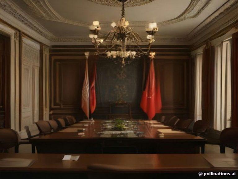 Юлия Жданова сделала жесткие заявления в Вене 🚨 — юлия жданова заявления вена