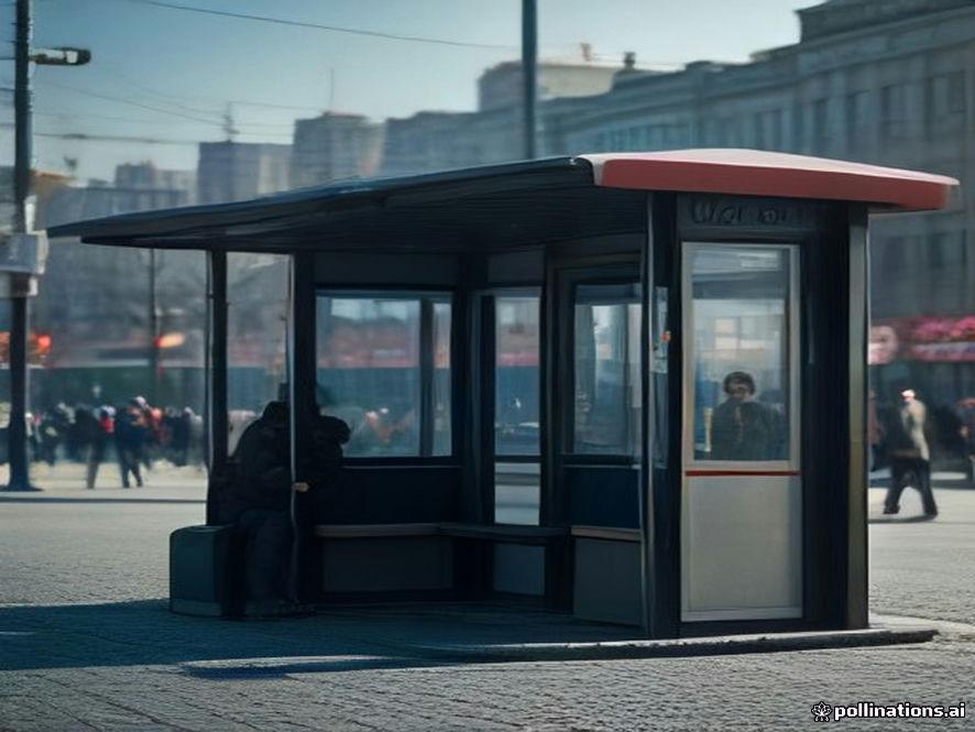 Курильщик бросил окурок в лицо женщине в Москве 🚬😡 — в москве курильщик бросил окурок в лицо женщине