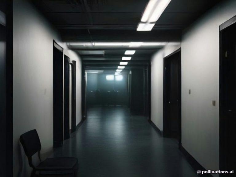 Рэпера Navai подставили: мать раскрыла детали задержания 💔⚡ — navai задержали в казахстане
